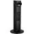Тепловентилятор Brayer BR4896