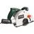 Штроборез Favourite WCL 125 Штроборез Favourite WCL 125