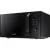 Микроволновая печь Samsung MS23K3515AK Микроволновая печь Samsung MS23K3515AK