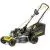 Газонокосилка Champion LM4625VSE