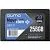 SSD QUMO Novation 3D 256GB Q3DT-256GAEN