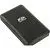 Бокс для накопителей 2.5" AgeStar 3UBCP3 (черный)