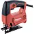 Электролобзик Makita MT M4301 Электролобзик Makita MT M4301