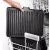 Электрогриль Braun MultiGrill 7 CG7044