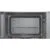 Микроволновая печь Bosch BEL623MS3