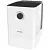Мойка воздуха Boneco Air-O-Swiss W300 Мойка воздуха Boneco Air-O-Swiss W300