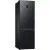 Холодильник Samsung RB34C675EBN/EF
