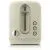 Тостер Gorenje T1100CLI