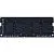 Оперативная память KingSpec 32ГБ DDR4 SODIMM 3200 МГц KS3200D4N12032G