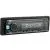 USB-магнитола Prology CMX-210
