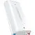 Накопительный электрический водонагреватель Royal Clima Sigma Dry Inox RWH-SGD50-FS