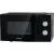 Микроволновая печь Gorenje MO20E2BH
