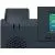 IP-телефон Yealink SIP-T34W