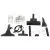 Пылесос Thomas Twin Aquawash Pet 788524