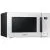 Микроволновая печь Samsung MG23T5018AE/BW