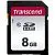 Карта памяти Transcend SDHC 300S 8GB