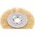 Щетка для электроинструмента Gepard GP0896-150