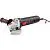 Угловая шлифмашина P.I.T. PWS125-C4