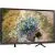 Телевизор Horizont 24LE5011D