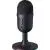 Проводной микрофон Redragon Pulsar GM303