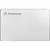 Внешний накопитель Transcend StoreJet 25C3S TS2TSJ25C3S 2TB