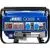 Бензиновый генератор Mikkele GX3000 Бензиновый генератор Mikkele GX3000