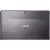 Планшеты ASUS VivoTab RT TF600T