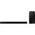 Саундбар Samsung HW-C450