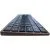 Клавиатура xGhost Blade Space Grey