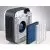 Фильтр тонкой очистки Boneco Air-O-Swiss A681 Hybrid Filter Фильтр тонкой очистки Boneco Air-O-Swiss A681 Hybrid Filter