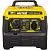 Бензиновый генератор Huter DN А1.5i