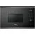 Микроволновая печь Korting KMI 820 GNBX