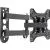 Кронштейн для телевизора Hama R1 118155 Кронштейн для телевизора Hama R1 118155