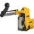 Пылесос DeWalt D25304DH-XJ