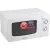 Микроволновая печь Energy EMW-20709