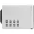 Микроволновая печь Panasonic NN-ST34HWZPE