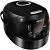 Мультиварка Redmond (Редмонд) SkyCooker RMC-M92S