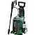 Мойка высокого давления Bosch UniversalAquatak 130 06008A7B00