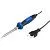 Стержневой паяльник Rexant 12-0123-1