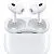 Наушники Apple AirPods Pro 2 (с разъемом Lightning)