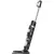 Пылесос Jimmy HW9 Pro Пылесос Jimmy HW9 Pro