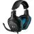 Наушники Logitech G431 Наушники Logitech G431
