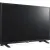 Телевизор LG 32LQ63006LA