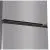 Холодильник Gorenje NRK6201ES4 Холодильник Gorenje NRK6201ES4
