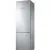 Холодильник Samsung RB37A5491SA/WT