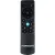 Телевизор Horizont 32LE7051D