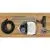 Пылесос Gorenje VC1701GACWCY
