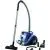 Пылесос Tefal TW4881EA