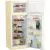 Холодильник Nord (Nordfrost) NRT 141 732