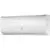 Кондиционер Electrolux Atrium EACS-07HAT/N8